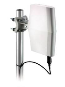 Venkovní anténa Philips SDV8622 

 obrázek produktu 4 z 4