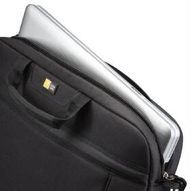 Brašna na notebook Case Logic VNAI215 15,6" černá

 obrázek produktu 7 z 11