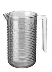 Odšťavňovač KitchenAid 5KSM1JA 

 obrázek produktu 16 z 20