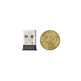 Bluetooth Trust 4.0. USB 

 obrázek produktu 1 z 1