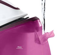 Žehlicí systém Bosch TDS4020 růžová

 obrázek produktu 3 z 16