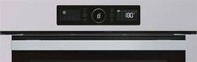 Trouba Whirlpool AKZ9 6230 S 

 obrázek produktu 2 z 15