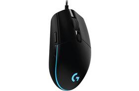 Myš Logitech G102 Prodigy černá

 obrázek produktu 4 z 5