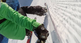  GoPro Smart Remote černé

 obrázek produktu 4 z 6