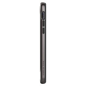 Kryt na mobil Spigen Neo Hybrid Herringbone na Apple iPhone 8/7 černý/šedý

 obrázek produktu 6 z 7