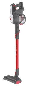 Tyčový vysavač Hoover HF122GPT 011 

 obrázek produktu 3 z 20