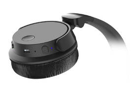 Sluchátka Philips TABH305BK černá

 obrázek produktu 5 z 6