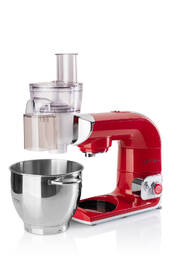 Kuchyňský robot ETA 0028 90063 červený

 obrázek produktu 13 z 13