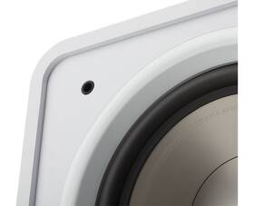 Subwoofer Polk HTS 12 bílý

 obrázek produktu 4 z 6