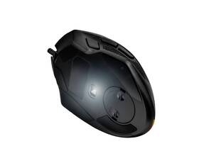 Myš Trust GXT 165 Celox RGB černá

 obrázek produktu 5 z 8