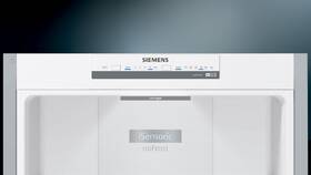 Chladnička s mrazničkou Siemens KG39N2LEA nerez

 obrázek produktu 6 z 8