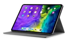 Pouzdro na tablet CellularLine Folio pro Apple iPad Pro 11" (2020) černé

 obrázek produktu 1 z 1