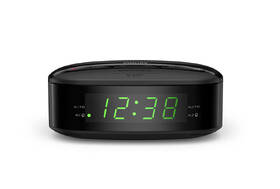 Radiobudík Philips TAR3205 černý

 obrázek produktu 1 z 3