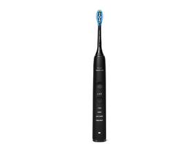 Set zubních kartáčků Philips HX9914/57 Black a Rosegold 

 obrázek produktu 4 z 6