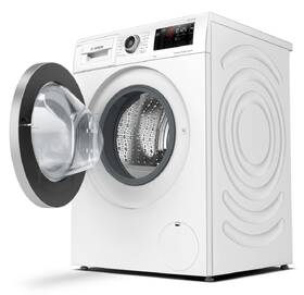 Pračka Bosch WAU28PH1BY bílá

 obrázek produktu 13 z 16