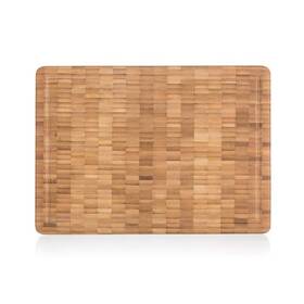 Kuchyňské prkénko BANQUET BRILLANTE Bamboo 27023235 

 obrázek produktu 2 z 3