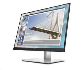 Monitor HP E24i G4 

 obrázek produktu 4 z 7