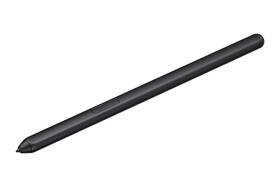 Stylus Samsung S Pen na Galaxy S21 černý

 obrázek produktu 1 z 4