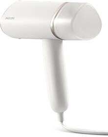 Ruční napařovač oděvů Philips STH3020/10 

 obrázek produktu 3 z 11