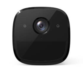 IP kamera Anker Eufy EufyCam 2 Pro Kit 
