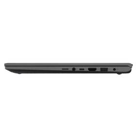 Notebook Asus 15 (X512JP-BQ395T) šedý

 obrázek produktu 9 z 10