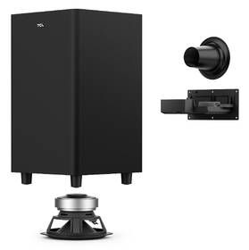 Soundbar TCL TS8132 
