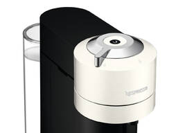Kapslový kávovar De'Longhi ENV120.W 

 obrázek produktu 8 z 13