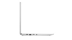 Notebook Lenovo IdeaPad 3 Chromebook14M836 šedý

 obrázek produktu 8 z 8