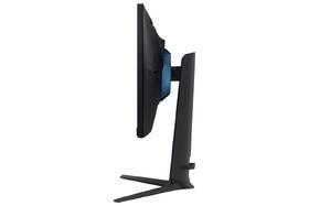 Herní monitor Samsung Odyssey G30A 27" 

 obrázek produktu 6 z 7