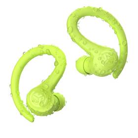 Sluchátka JLab Go Sport+ True Wireless Headphones žlutá

 obrázek produktu 4 z 5