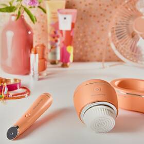 Kartáček na obličej Rowenta LV4010F0 Anti-Blemish 

 obrázek produktu 12 z 23