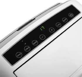 Mobilní klimatizace Sencor SAC MT1240C 

 obrázek produktu 2 z 18