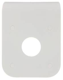 Držák Imou pro LOOC IPC-C26E a Cell PRO bílá

 obrázek produktu 2 z 4