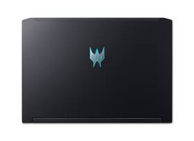 Notebook Acer Predator Triton 300 (PT315-53-74UF) černý

 obrázek produktu 8 z 10