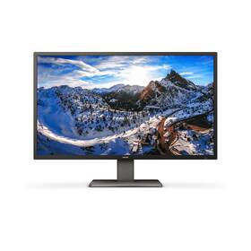 Monitor Philips 439P1/00 

 obrázek produktu 3 z 7