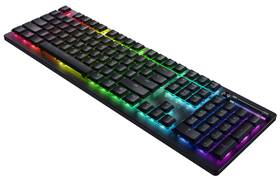 Klávesnice Razer DeathStalker V2 Pro - US Layout černá

 obrázek produktu 2 z 12