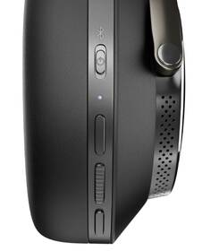 Sluchátka Bowers & Wilkins Px8 černá

 obrázek produktu 12 z 18