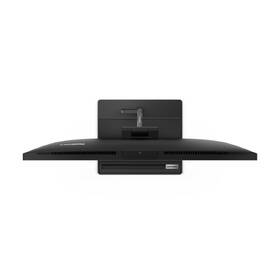 Počítač All In One Lenovo ThinkCentre neo 30a 24 černý

 obrázek produktu 8 z 10