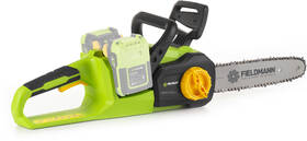 Řetězová pila Fieldmann FZP 70805-0 (bez baterie) 

 obrázek produktu 2 z 7