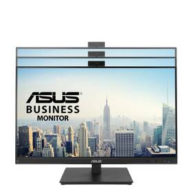 Monitor Asus BE279QSK černý

 obrázek produktu 4 z 7