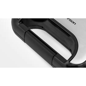 Sendvičovač Rohnson R-2640 

 obrázek produktu 4 z 8