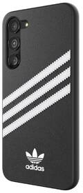 Kryt na mobil Samsung Adidas Samba na Galaxy S23+ černý

 obrázek produktu 1 z 2