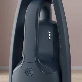 Tyčový vysavač Electrolux ES52CB21DB 

 obrázek produktu 4 z 19