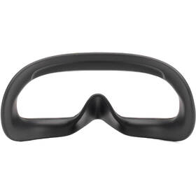 Pěnové polstrování DJI Goggles 2 Foam Padding 

 obrázek produktu 1 z 4
