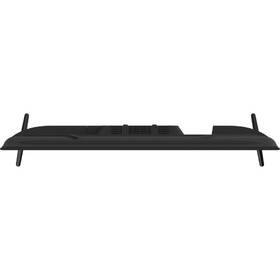 Televize TCL 40S5401A 
