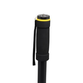 Stativ National Geographic Photo Monopod černý

 obrázek produktu 6 z 14