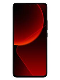 Mobilní telefon Xiaomi 13T Pro 5G 12 GB / 512 GB černá barva
