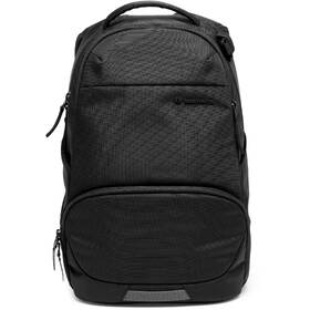 Batoh Manfrotto Advanced Active Backpack III 13 L černý

 obrázek produktu 2 z 11