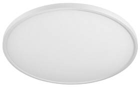 Stropní svítidlo Top Light Revit 60B RC bílé

 obrázek produktu 2 z 6
