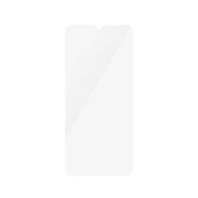 Tvrzené sklo PanzerGlass na Xiaomi Redmi A1/A1+/A2/A2+ 

 obrázek produktu 1 z 3